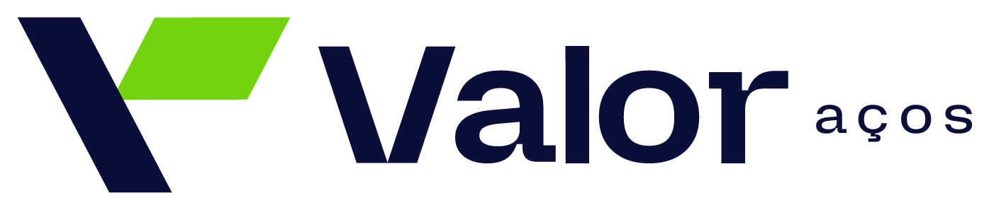 Valor Aços
